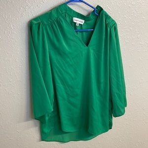 Gibson Latimer size medium NWOT $20